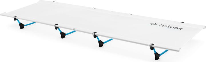 Produktbild Helinox Lite Cot