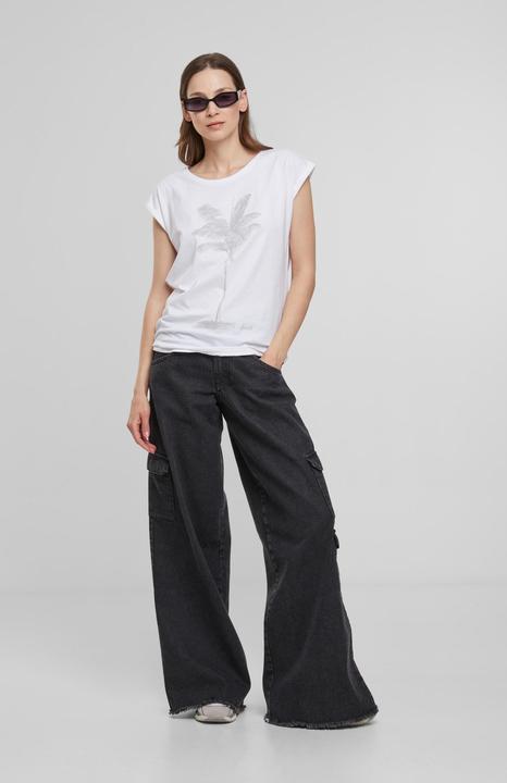 Immagine prodotto Forvert Ladies Tee Fontana - 193885 (L)