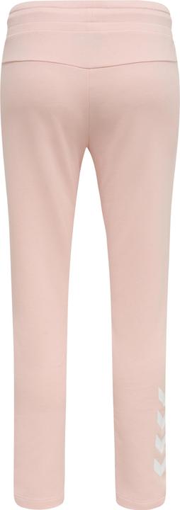 Actual product image hummel NONI 2.0 TAPERED PANTS (XL)