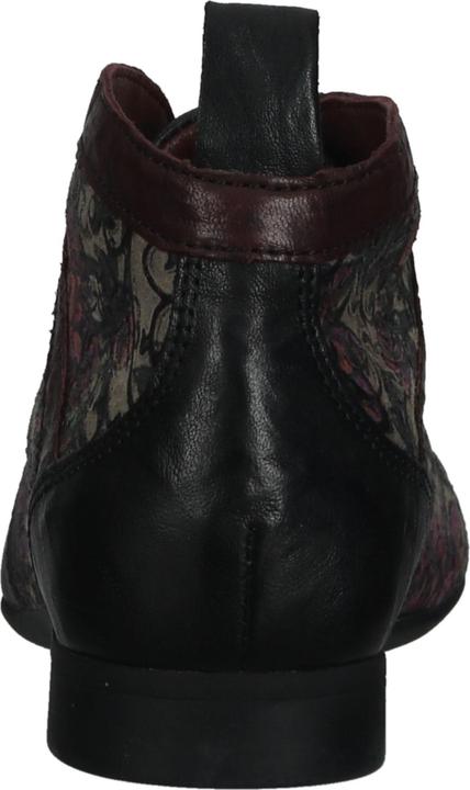 Produktbild Think! Stiefelette (42)