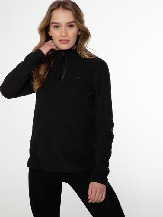 Actual product image Protest MUTEZ 1/4 zip top (44, XXL)
