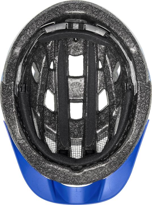Produktbild Uvex Sports air wing (52 - 57 cm)