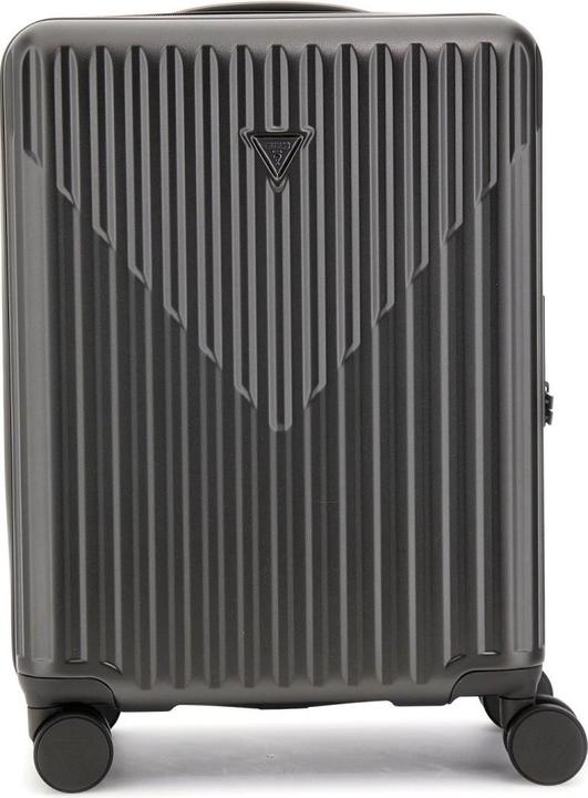 Produktbild Guess OLBIA - Cabin Trolley (43.10 l, Handgepäck (bis 50l))