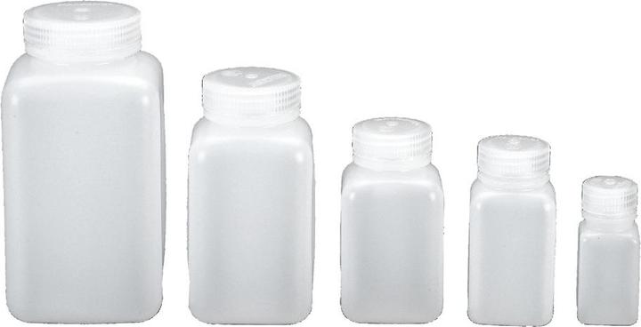 Produktbild Nalgene Weithalsflasche (0.25 l)