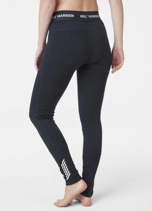 Produktbild Helly Hansen Lifa Merino Midweight Pant (XS)