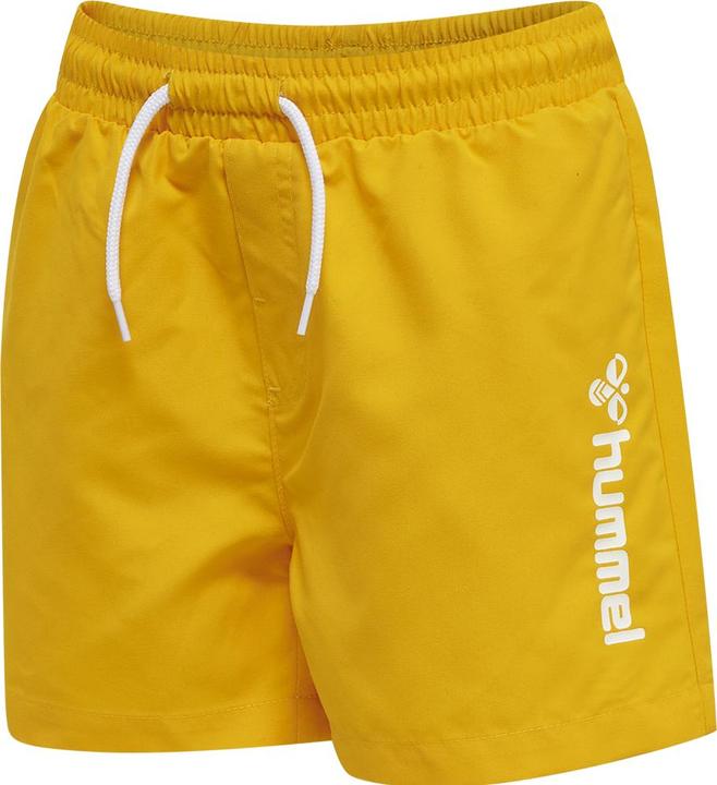 Produktbild hummel Bondi Board Shorts (110)