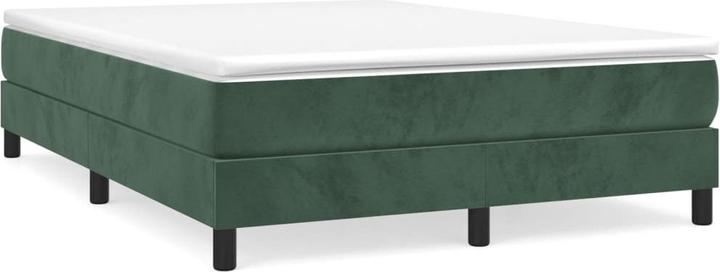 Image du produit VidaXL Hunter (140 x 200, 140 x 200)