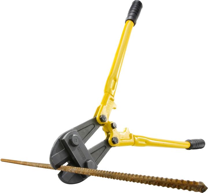 Immagine prodotto Stanley Tagliabulloni GSA AA3047 centro 600mm (600 mm)