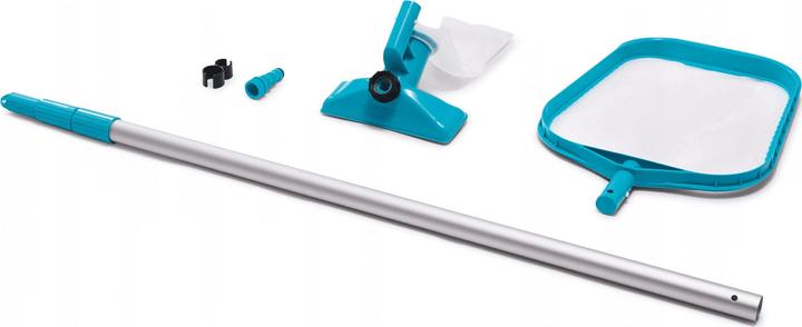 Intex Kit di pulizia