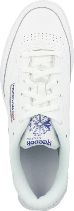 Image du produit Reebok Club C 85 (45.5)