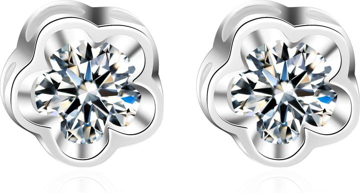 Argent