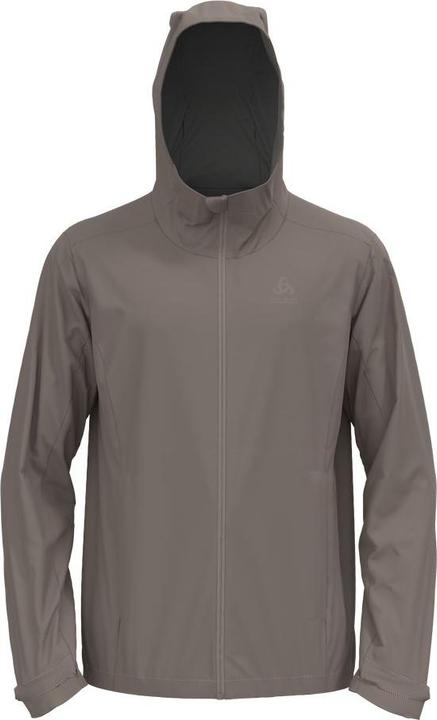 Image du produit Odlo Aegis (L)