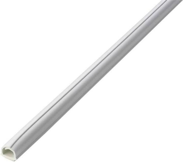 Produktbild Inofix selbstklebend (Kabelkanal, 100 cm)