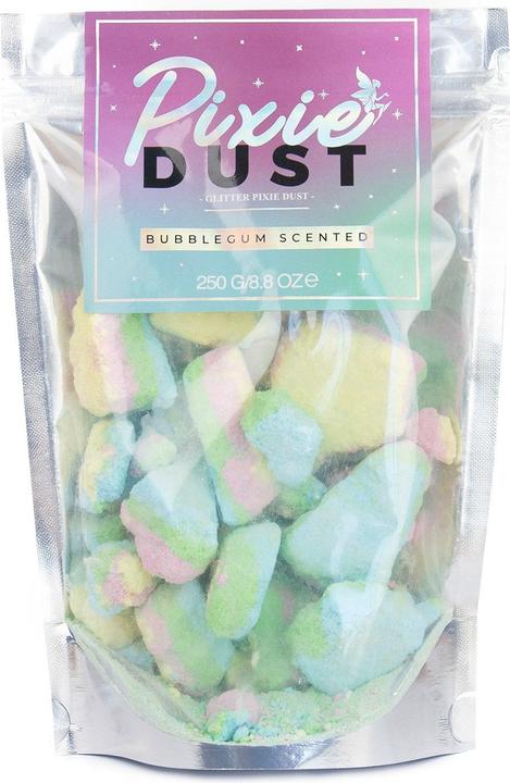 Produktbild Gift Republic Pixie Dust - Badebomben (Badekugeln)