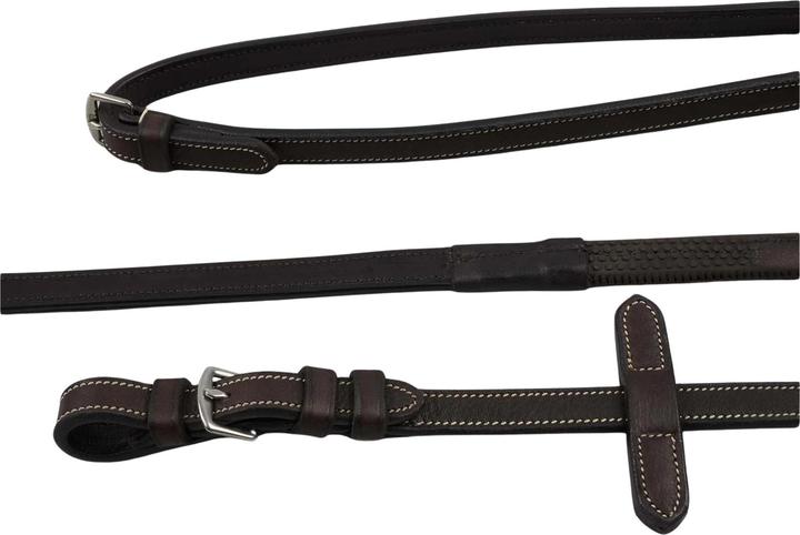 Produktbild Premier Equine Veneto