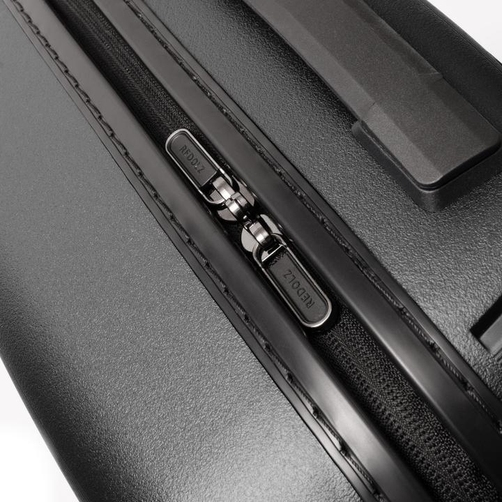 Actual product image Redolz Essentials 10 Beautycase 34 cm (14 l)