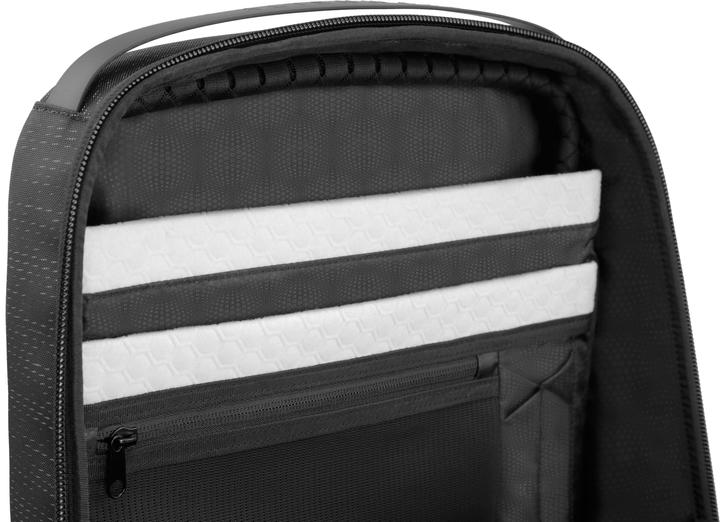 Actual product image Dell Alienware Horizon Slim (28 l)
