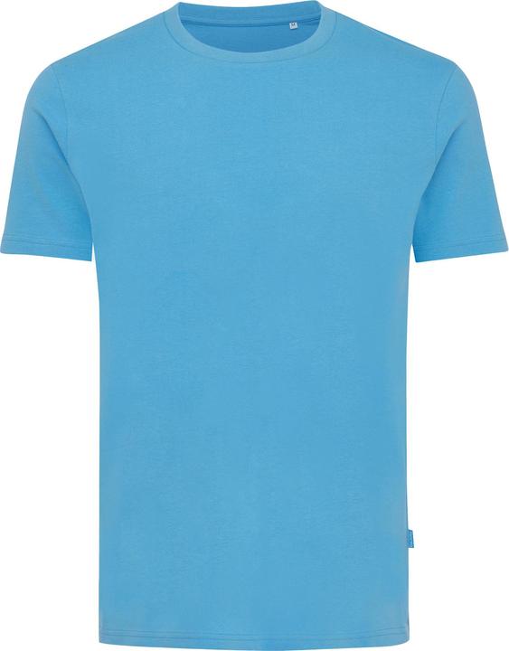 Ruhig Blau