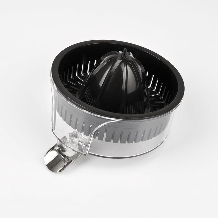 Actual product image Girmi SR5600