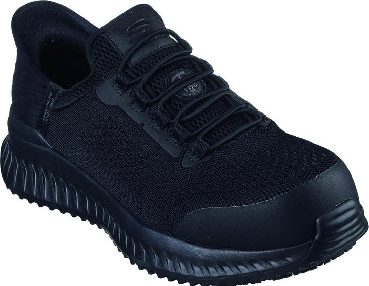 Actual product image Skechers Tilido (S1, 42)