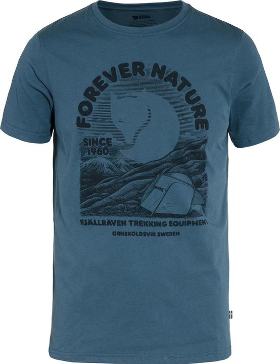 Actual product image Fjällräven Equipment (M)