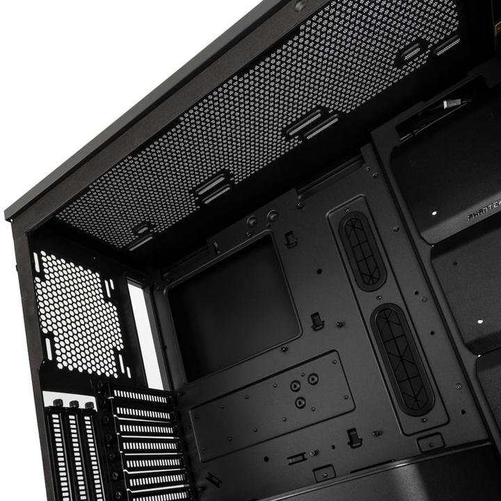 Produktbild Phanteks Enthoo Pro 2 (ATX, E-ATX)
