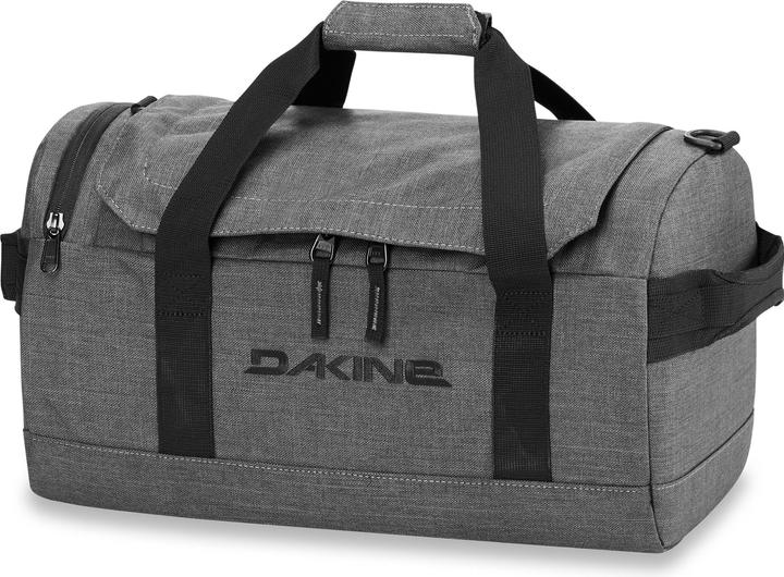 Image du produit Dakine EQ DUFFLE 25L (25 l)