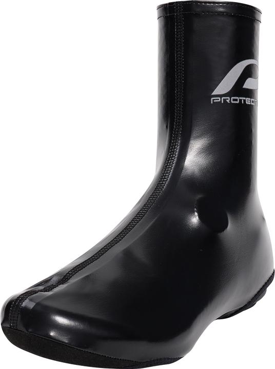 Produktbild Protective Rain Bootie (43, 44)