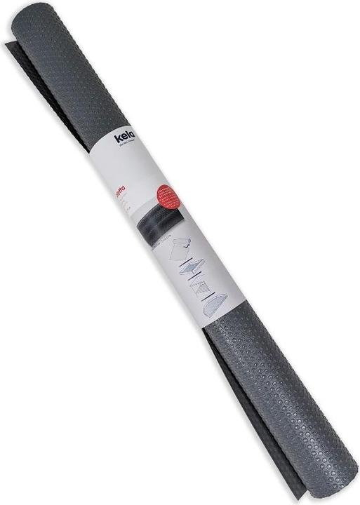 Immagine prodotto Kela Tappetino da cucina Soletta