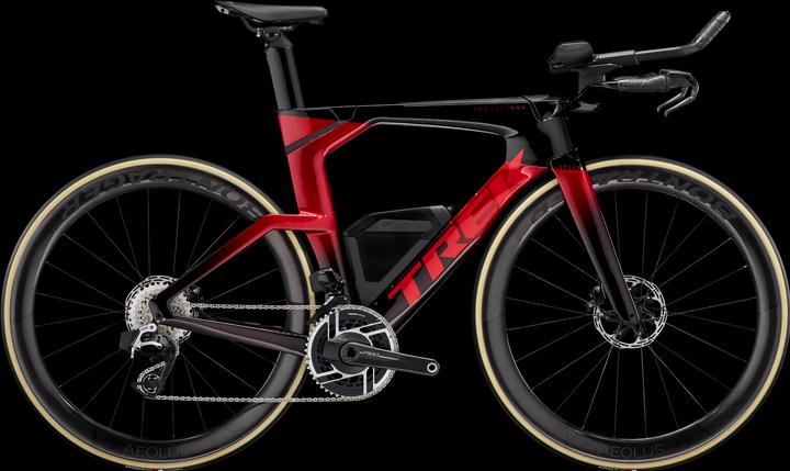 Immagine prodotto Trek rad Speed Concept SLR 9 AXS (50 cm)