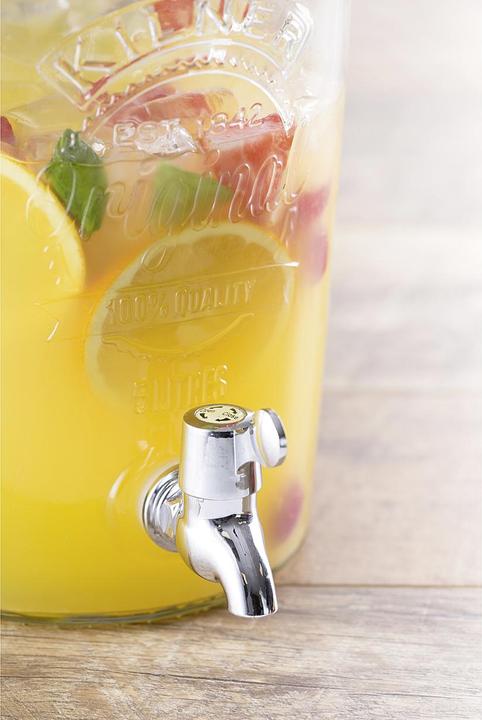 Immagine prodotto Kilner Distributore di bevande
