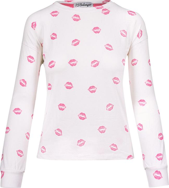 Pj Salvage Pyjama l/s - P.J. Salvage Special