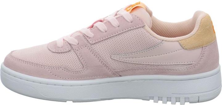 Produktbild FILA FX Ventuno S WMN (41)