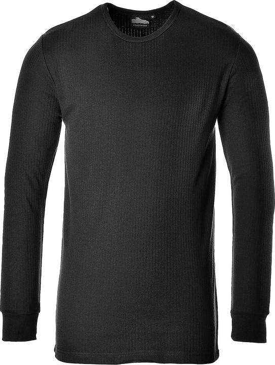 Rs Pro Thermal (XL)