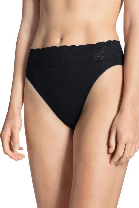 Produktbild Calida Iconics (XS, 2er Pack)