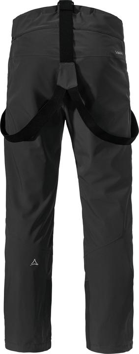 Produktbild Schöffel Ski Pants Style Mountet (50)