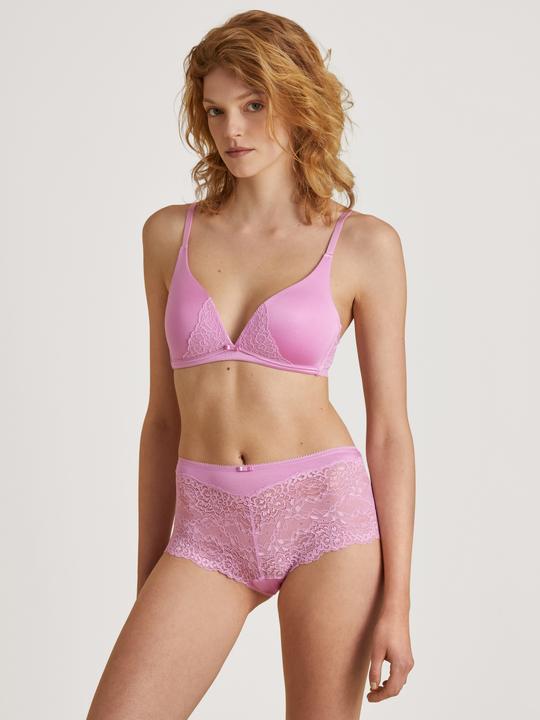 Immagine prodotto Calida Reggiseno a triangolo (75 C, Confezione singola)