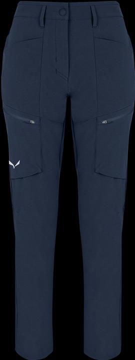 Actual product image Salewa Puez Durastretch Cargo Pants Da (36)