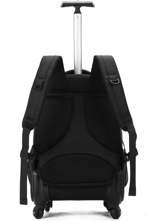 Image du produit Aoking Sac à dos (7.83 l)