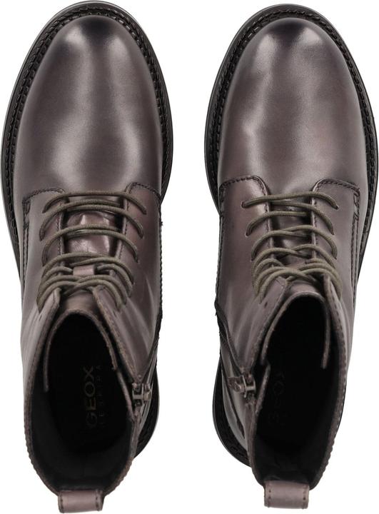 Actual product image Geox 4783933 (38)