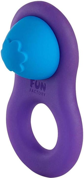Produktbild Fun Factory 8ight (2 cm)