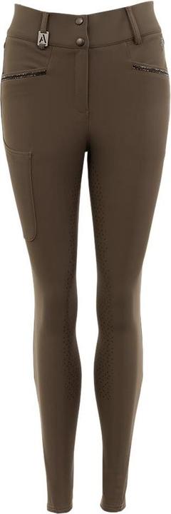 Produktbild Anky Glance (44)