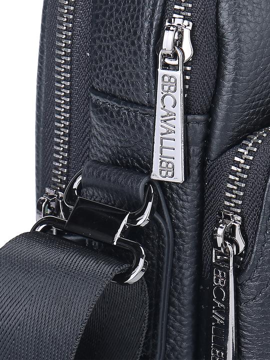 Actual product image B.Cavalli 362,5