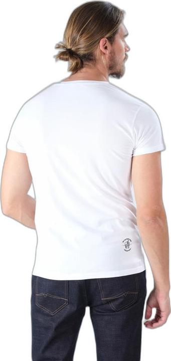 Produktbild Deeluxe t-hirt (S)