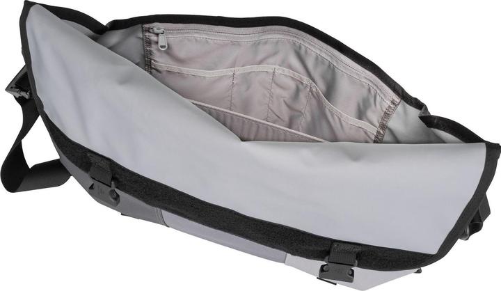 Immagine prodotto Timbuk2 Borsa a tracolla Classic Messenger M