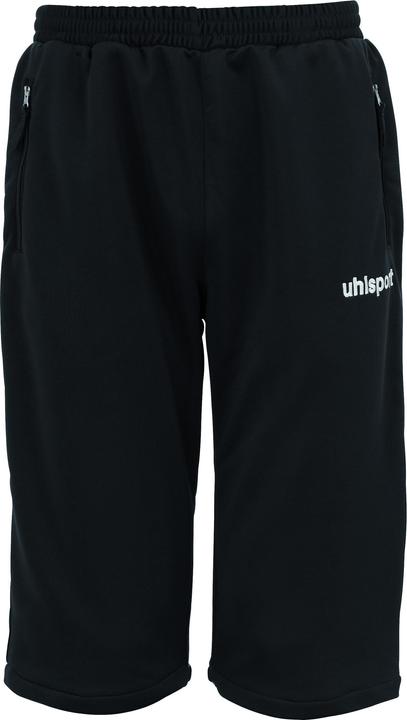 Immagine prodotto Uhlsport Essential (3XL)