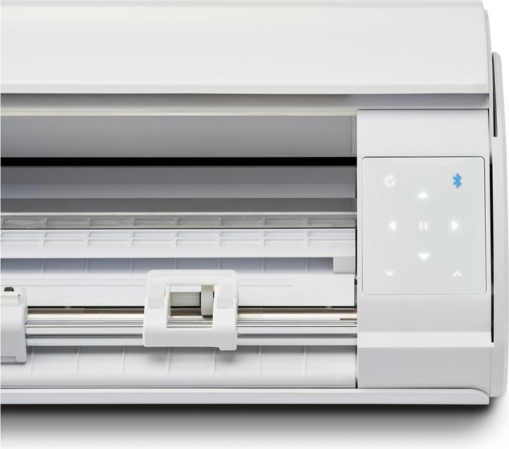 Actual product image Silhouette Cameo 5
