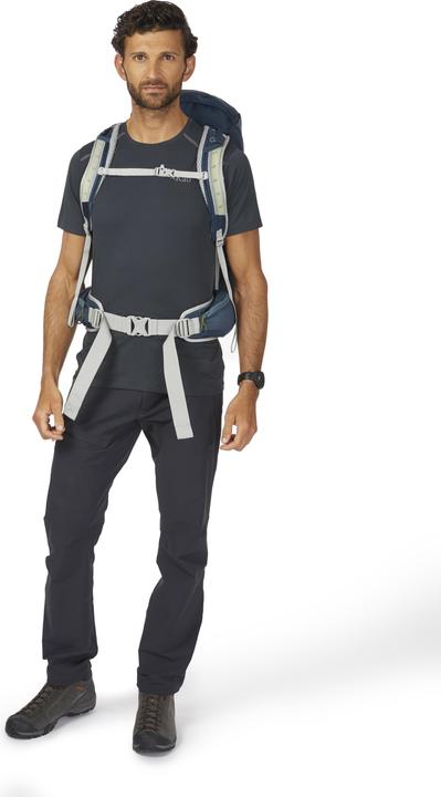 Produktbild Lowe Alpine AirZone Trail 30 (30 l)