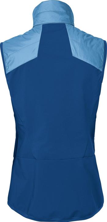 Immagine prodotto Vaude Brenva II (XS)