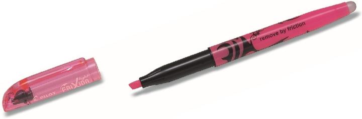 Immagine prodotto Pilot Luce di FriXion (Pink, 3.80 mm, 1 x)